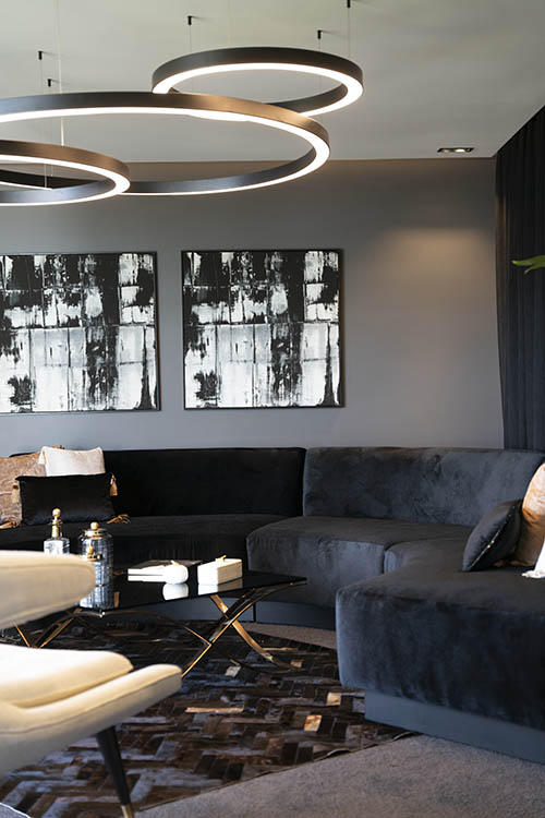 Multi Unit Development Melbourne